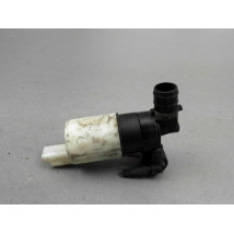 POMPE LAVE-GLACE AVANT RENAULT SCENIC MONOSP. II Phase 1 2003-2006