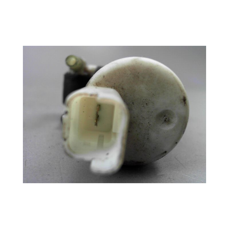 POMPE LAVE-GLACE AVANT RENAULT SCENIC MONOSP. II Phase 1 2003-2006