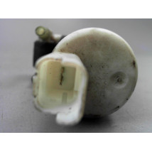 POMPE LAVE-GLACE AVANT RENAULT SCENIC MONOSP. II Phase 1 2003-2006