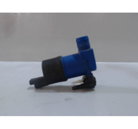 POMPE LAVE-GLACE AV