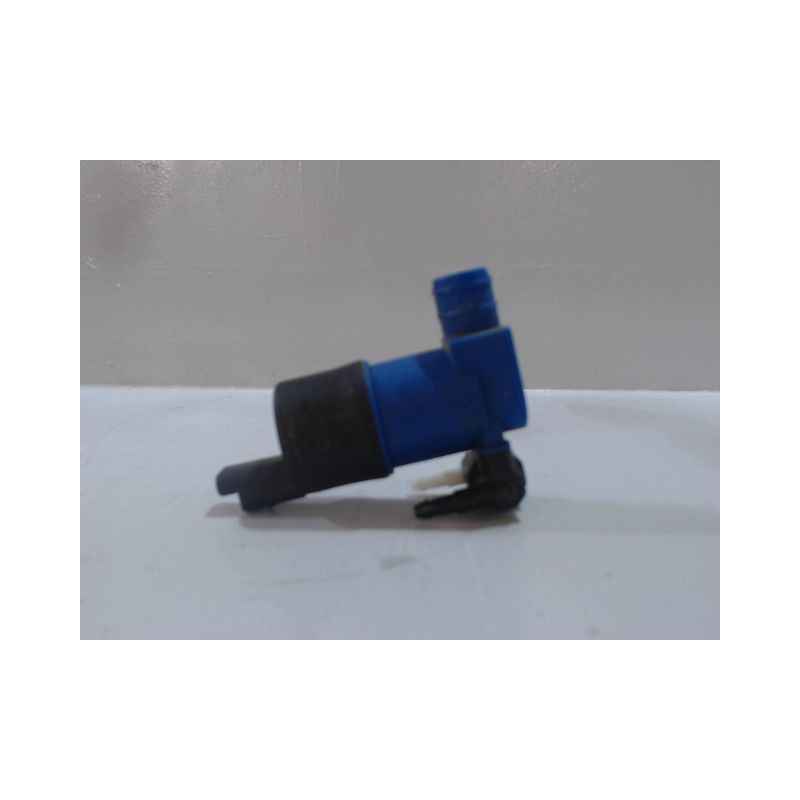 POMPE LAVE-GLACE AVANT RENAULT TWINGO 2 2010-
