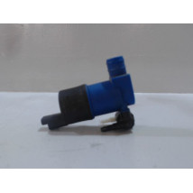 POMPE LAVE-GLACE AVANT RENAULT TWINGO 2 2010-