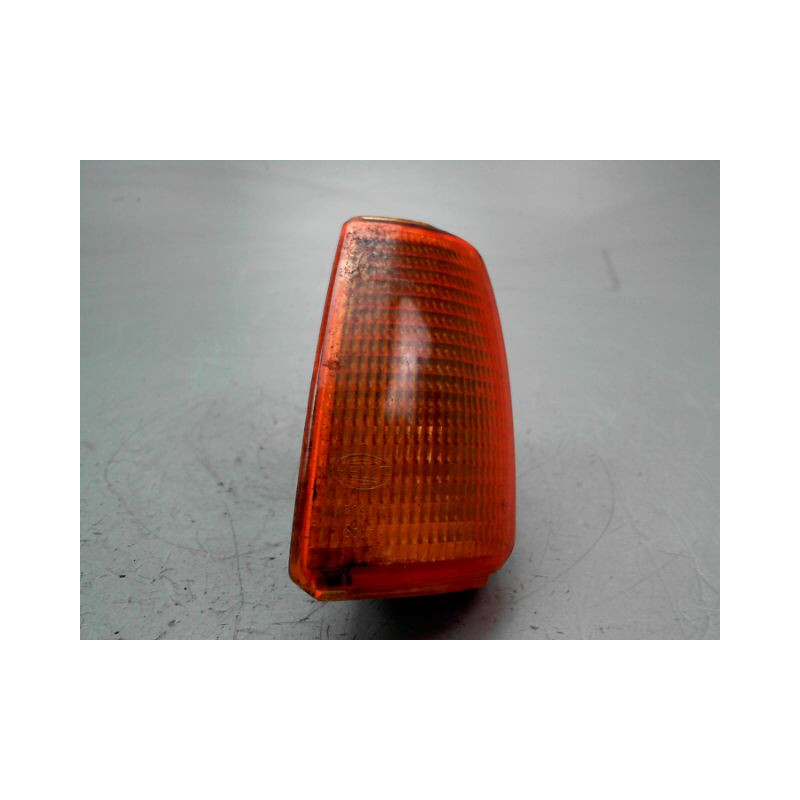 CLIGNOTANT GAUCHE VOLKSWAGEN POLO 88-94
