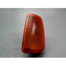 CLIGNOTANT GAUCHE VOLKSWAGEN POLO 88-94
