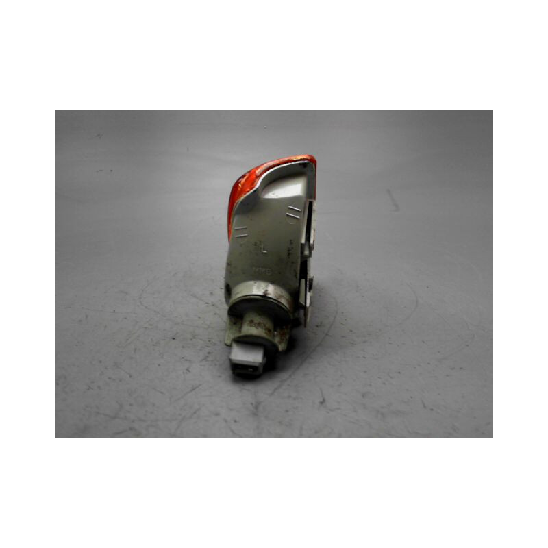 CLIGNOTANT GAUCHE VOLKSWAGEN POLO 88-94