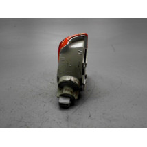 CLIGNOTANT GAUCHE VOLKSWAGEN POLO 88-94