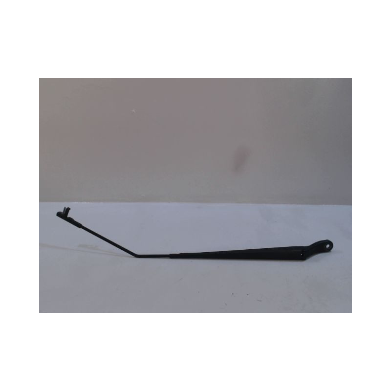 BRAS ESSUIE-GLACE AVANT DROIT PEUGEOT 207 2007-