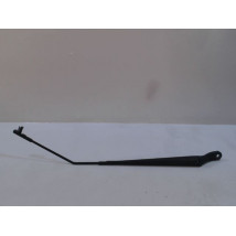 BRAS ESSUIE-GLACE AVANT DROIT PEUGEOT 207 2007-