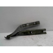 COMPAS GAUCHE CAPOT PEUGEOT 407