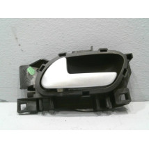 POIGNEE INTERIEURE PORTE AVANT GAUCHE PEUGEOT 207