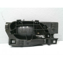 POIGNEE INTERIEURE PORTE AVANT GAUCHE PEUGEOT 207