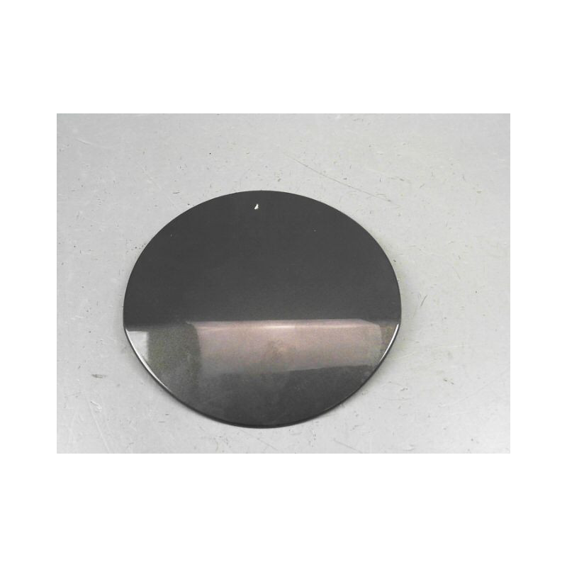 VOLET DE TRAPPE CARBURANT OPEL ASTRA