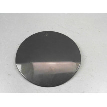 VOLET DE TRAPPE CARBURANT OPEL ASTRA