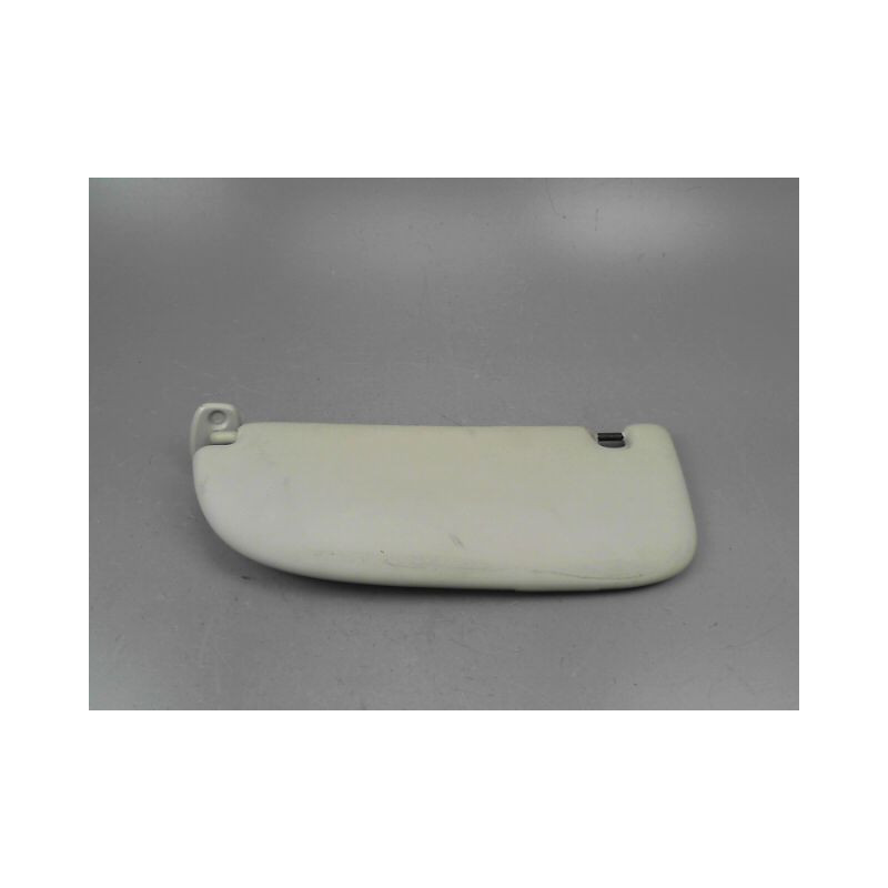PARE-SOLEIL DROIT PEUGEOT 206 1998-2009