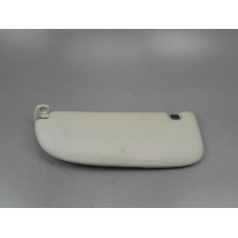 PARE-SOLEIL DROIT PEUGEOT 206 1998-2009