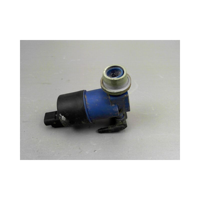 POMPE LAVE-GLACE AVANT RENAULT CLIO