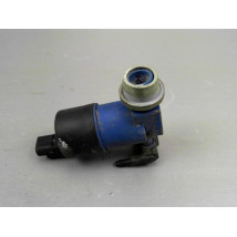 POMPE LAVE-GLACE AVANT RENAULT CLIO