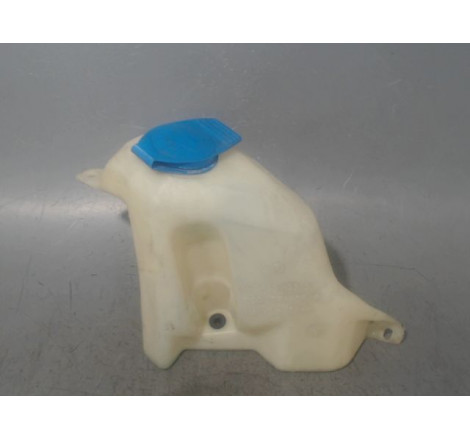 RESERVOIR LAVE-GLACE AV