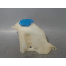 RESERVOIR LAVE-GLACE AVANT VOLKSWAGEN POLO 94-99