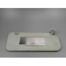 PARE-SOLEIL DROIT CITROEN XSARA PICASSO MONOSP. 1999-2010