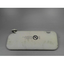 PARE-SOLEIL DROIT CITROEN XSARA PICASSO MONOSP. 1999-2010
