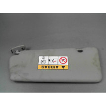 PARE-SOLEIL DROIT RENAULT TWINGO III 2014-...