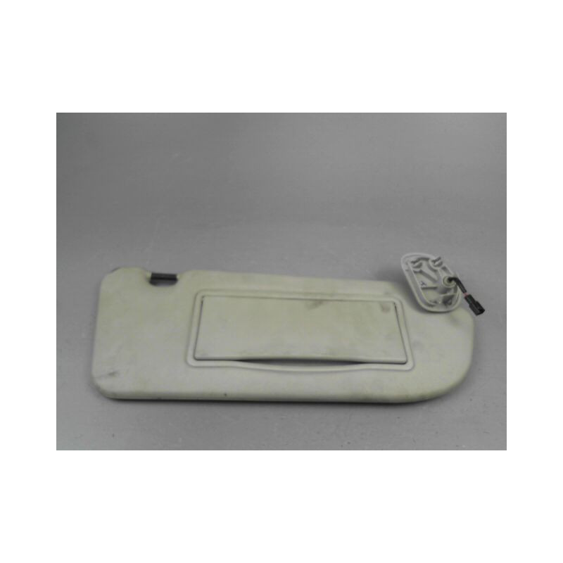 PARE-SOLEIL DROIT CITROEN XSARA Phase 2 2000-2004