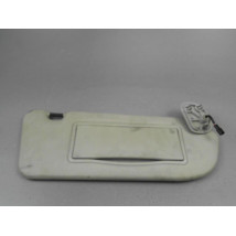 PARE-SOLEIL DROIT CITROEN XSARA Phase 2 2000-2004