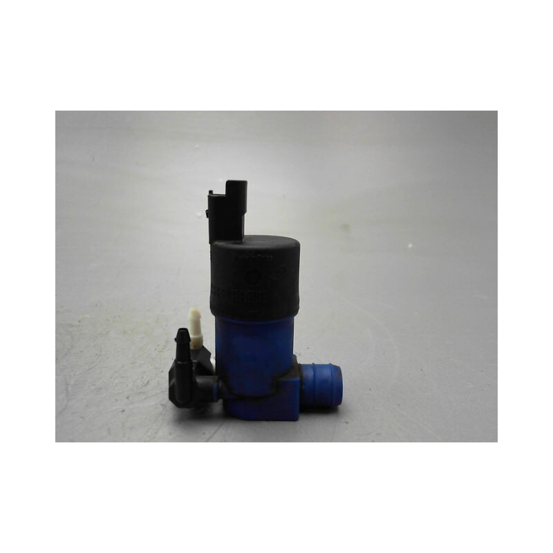 POMPE LAVE-GLACE AVANT RENAULT CLIO III Phase 1 2005-2009