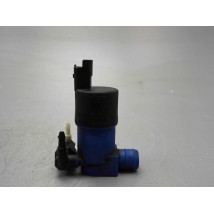 POMPE LAVE-GLACE AVANT RENAULT CLIO III Phase 1 2005-2009
