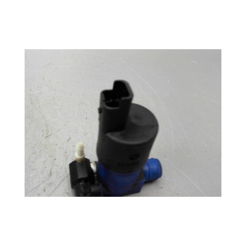 POMPE LAVE-GLACE AVANT RENAULT CLIO III Phase 1 2005-2009