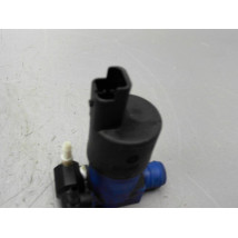POMPE LAVE-GLACE AVANT RENAULT CLIO III Phase 1 2005-2009