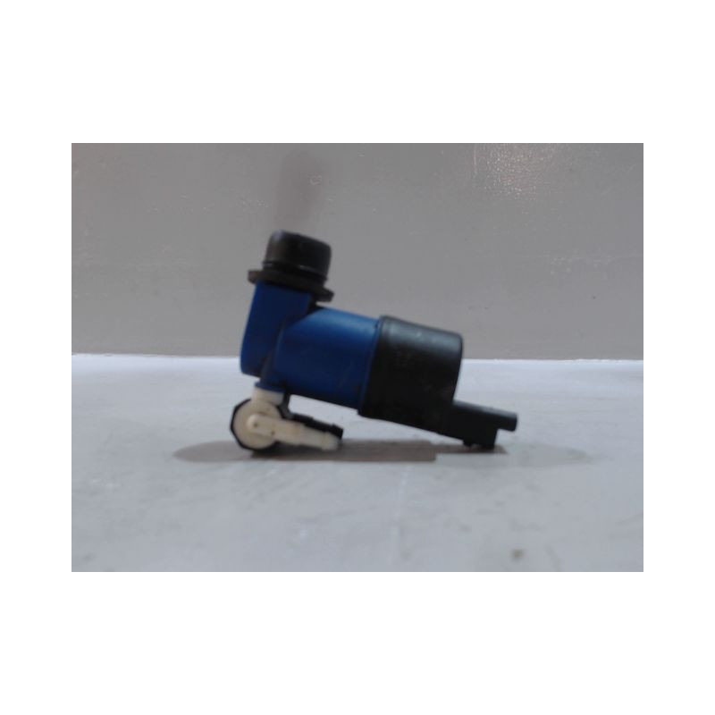POMPE LAVE-GLACE AVANT RENAULT TWINGO 2 2010-