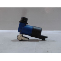 POMPE LAVE-GLACE AVANT RENAULT TWINGO 2 2010-