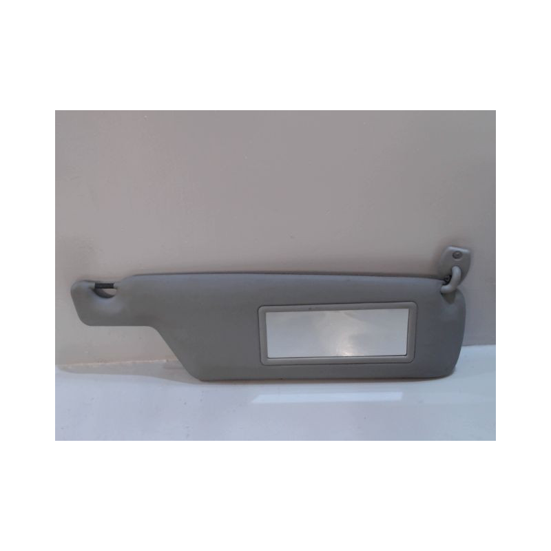 PARE-SOLEIL DROIT CITROEN XANTIA -98