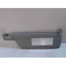 PARE-SOLEIL DROIT CITROEN XANTIA -98