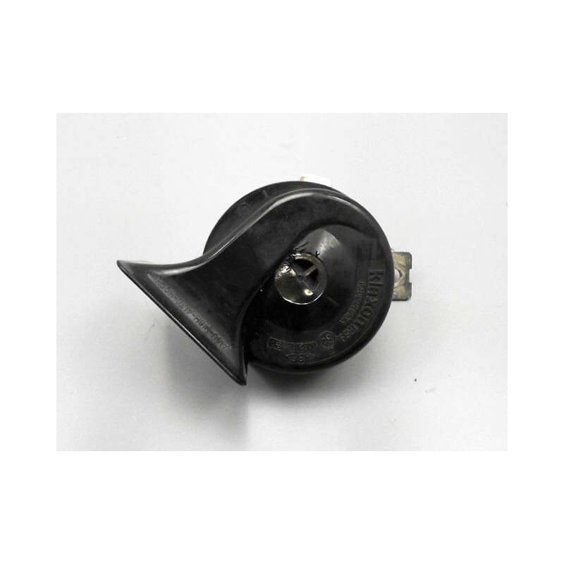 KLAXON / AVERTISSEUR RENAULT MEGANE BREAK II Phase 2 2006-2009