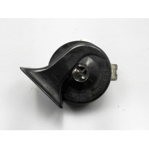 KLAXON / AVERTISSEUR RENAULT MEGANE BREAK II Phase 2 2006-2009