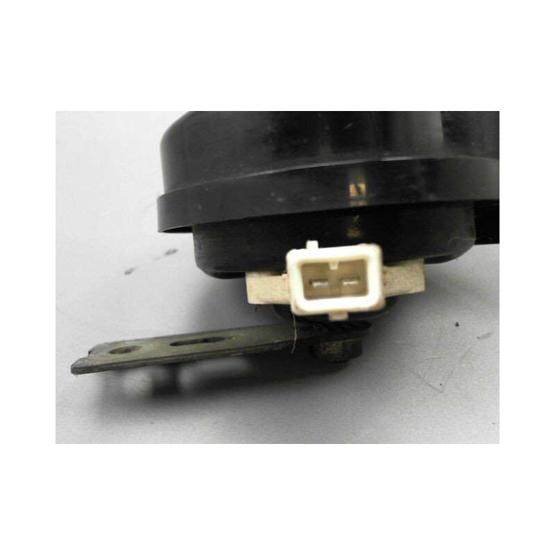 KLAXON / AVERTISSEUR RENAULT MEGANE BREAK II Phase 2 2006-2009