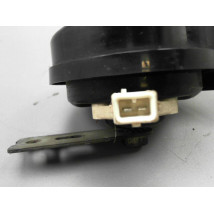 KLAXON / AVERTISSEUR RENAULT MEGANE BREAK II Phase 2 2006-2009