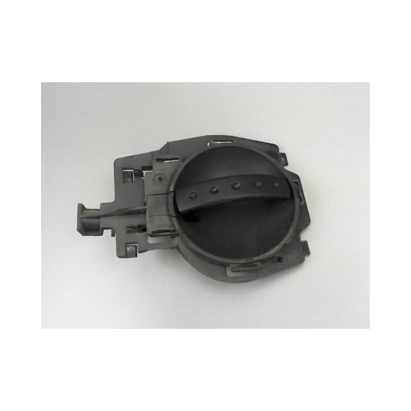 POIGNEE INTERIEURE PORTE AVANT GAUCHE CITROEN C2 Phase 1 2003-2008