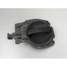 POIGNEE INTERIEURE PORTE AVANT GAUCHE CITROEN C2 Phase 1 2003-2008