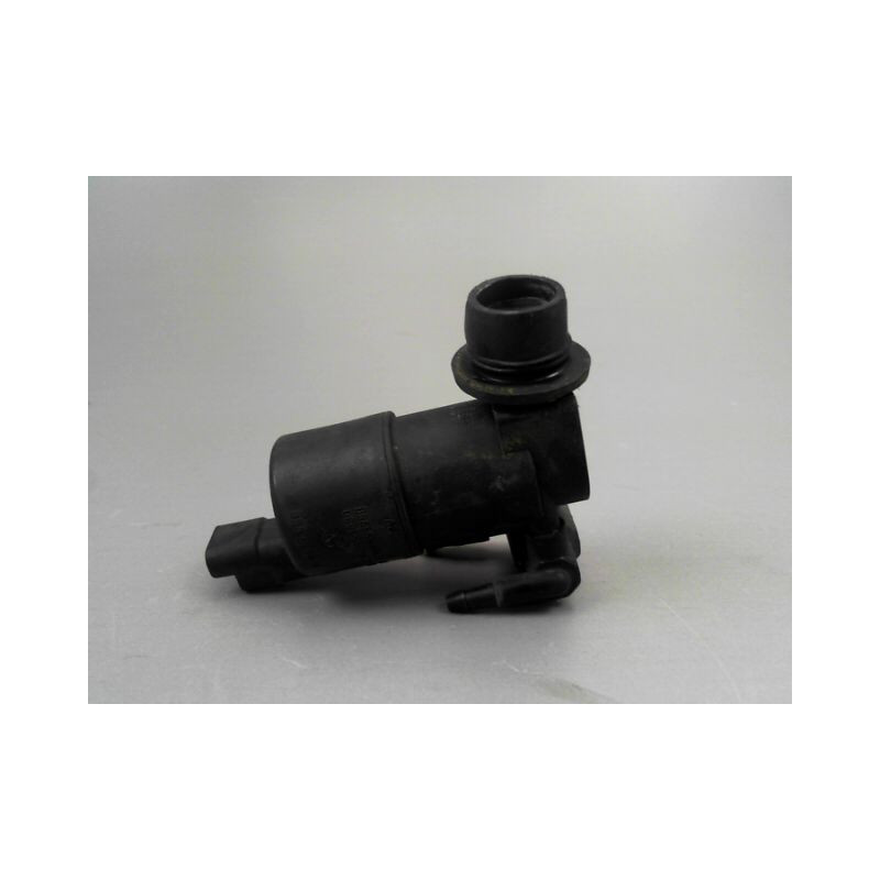 POMPE LAVE-GLACE AVANT RENAULT LAGUNA II Phase 1 2000-2005