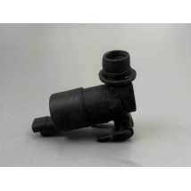 POMPE LAVE-GLACE AVANT RENAULT LAGUNA II Phase 1 2000-2005
