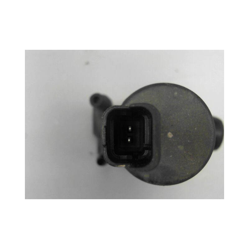 POMPE LAVE-GLACE AVANT RENAULT LAGUNA II Phase 1 2000-2005