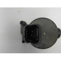 POMPE LAVE-GLACE AVANT RENAULT LAGUNA II Phase 1 2000-2005