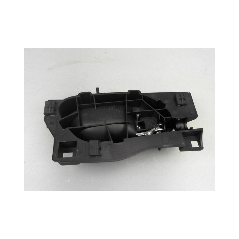 POIGNEE INTERIEURE PORTE AVANT GAUCHE CITROEN C4 I Phase 1 2004-2008