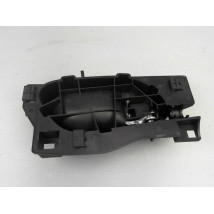 POIGNEE INTERIEURE PORTE AVANT GAUCHE CITROEN C4 I Phase 1 2004-2008