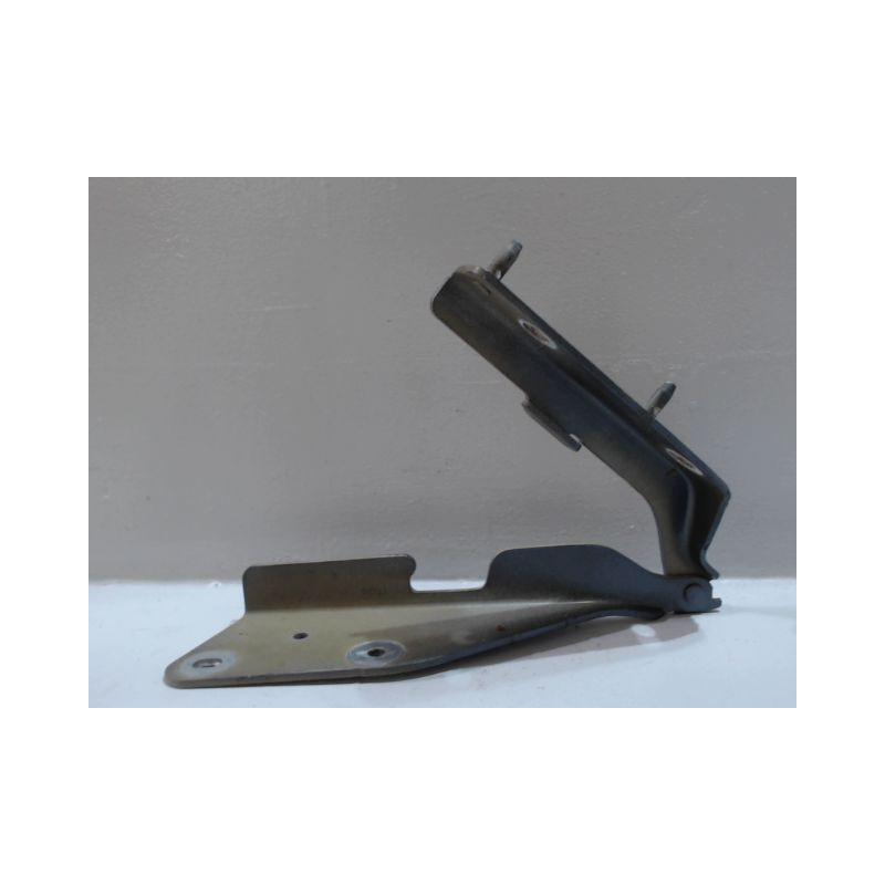 COMPAS DROIT CAPOT CITROEN C3 2005-