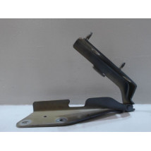 COMPAS DROIT CAPOT CITROEN C3 2005-